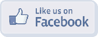 Like Us on Facebook!