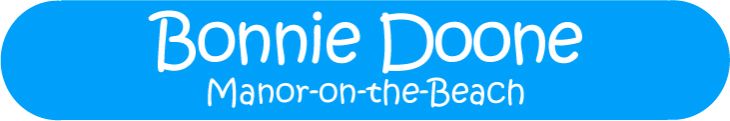 bonnie doone logo