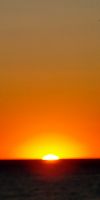 sunset1