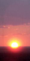 sunset 2