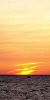 sunset 3