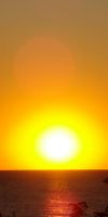 sunset 4