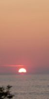 sunset 6